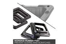 Load image into Gallery viewer, Warrior Aerobic High Step