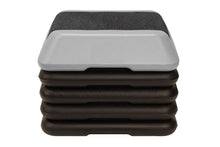 Load image into Gallery viewer, Warrior Aerobic High Step