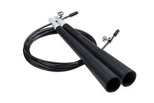 Load image into Gallery viewer, Warrior Assorted Jump Ropes