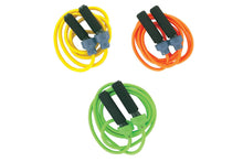 Load image into Gallery viewer, Warrior Assorted Jump Ropes