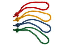 Load image into Gallery viewer, Warrior Assorted Jump Ropes