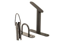 Load image into Gallery viewer, Warrior Combat Battle Rope