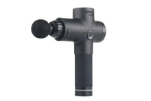 Load image into Gallery viewer, Warrior Deep Tissue Gun