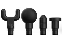 Load image into Gallery viewer, Warrior Deep Tissue Gun