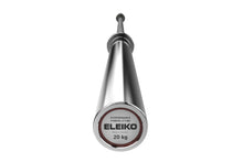 Load image into Gallery viewer, Eleiko Performance Powerlifting Bar
