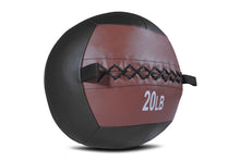 Load image into Gallery viewer, Warrior Fit Dad Gift Bundle