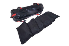 Load image into Gallery viewer, Warrior Fit Dad Gift Bundle