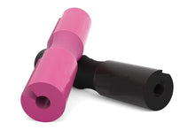 Load image into Gallery viewer, Warrior Foam Weight Bar Support Squat Pad