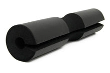 Load image into Gallery viewer, Warrior Foam Weight Bar Support Squat Pad