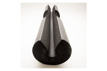 Load image into Gallery viewer, Warrior Foam Weight Bar Support Squat Pad