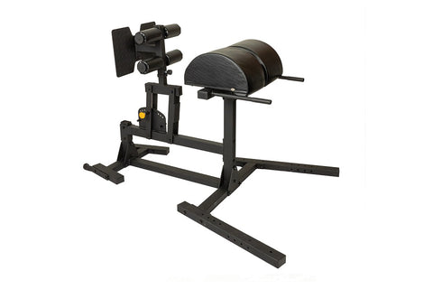 Warrior Glute/Ham Developer (š FALL CLEARANCE SALE - Extra 10%)