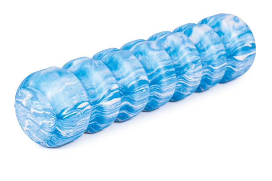 OPTP PRO-ROLLER Soft Foam Rollers – 360 Fitness Superstore