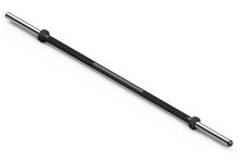 Load image into Gallery viewer, Warrior Olympic Fat Bar