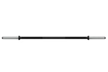 Load image into Gallery viewer, Warrior Olympic Fat Bar