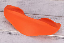 Load image into Gallery viewer, Warrior Plastic Weight Bar Support Squat Pad