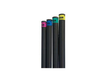 Load image into Gallery viewer, Warrior Premium Aerobic VersaBar Storage Rack