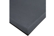 Load image into Gallery viewer, Warrior Gym Flooring Mats with Beveled Edges