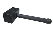 Load image into Gallery viewer, Warrior Strong Dad Gift Bundle