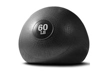 Load image into Gallery viewer, Warrior Strong Dad Gift Bundle