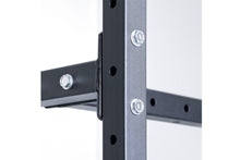 Load image into Gallery viewer, Warrior Vertical Bumper/Peg Storage Rack