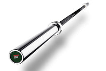 Load image into Gallery viewer, Warrior Women's Bella Bar