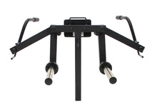 Load image into Gallery viewer, Powertec WorkBench Pec / Fly Attachment (🏃IN-STORE SPECIAL)