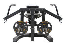 Load image into Gallery viewer, Powertec WorkBench Pec / Fly Attachment (SALE)
