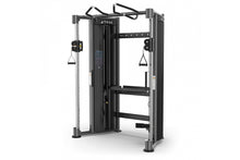 Load image into Gallery viewer, TRUE XFT-900 Functional Trainer