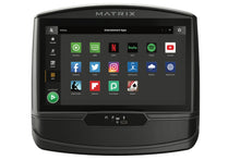 Load image into Gallery viewer, Matrix TF30 Folding Treadmill (🍂 FALL CLEARANCE SALE - Extra $150)