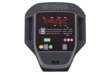 Load image into Gallery viewer, Octane XR6000