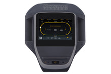 Load image into Gallery viewer, Octane XR6000