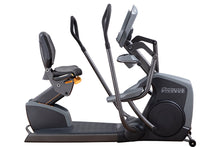 Load image into Gallery viewer, Octane XR6000