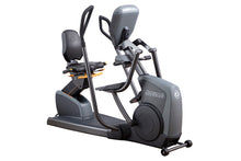 Load image into Gallery viewer, Octane XR6000