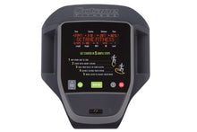 Load image into Gallery viewer, Octane ZR8000 Commercial Elliptical