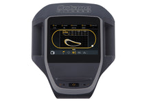 Load image into Gallery viewer, Octane ZR8000 Commercial Elliptical