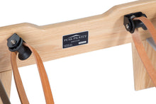 Load image into Gallery viewer, Peak Pilates Afina 4 Reformer