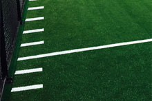 Load image into Gallery viewer, Warrior Agility Turf