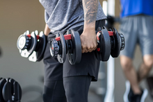 Load image into Gallery viewer, Bowflex® SelectTech® 2-in-1 Stand