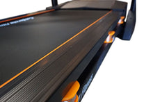 Load image into Gallery viewer, California Fitness Malibu 220 Folding Treadmill
