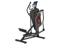 Load image into Gallery viewer, California Fitness AM-3 Combo Elliptical (6-in-1) - DEMO MODEL  **SOLD**
