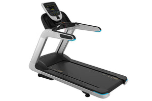 California Fitness Malibu 600 Treadmill