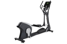 Load image into Gallery viewer, Freemotion e8.9b Elliptical