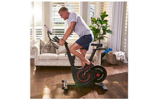 Load image into Gallery viewer, Echelon Smart Connect Bike EX-5