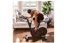Load image into Gallery viewer, Echelon Smart Connect Bike EX-5