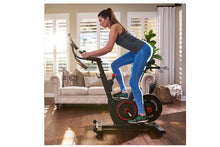 Load image into Gallery viewer, Echelon Smart Connect Bike EX-5