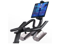 Load image into Gallery viewer, Echelon Smart Connect Bike EX-5