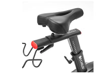 Load image into Gallery viewer, Echelon Smart Connect Bike EX-5