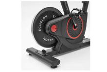 Load image into Gallery viewer, Echelon Smart Connect Bike EX-5