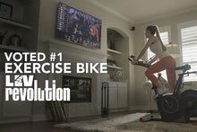 Load image into Gallery viewer, Echelon Connect Bike EX-3
