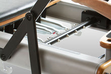 Load image into Gallery viewer, Peak Pilates Fit Reformer